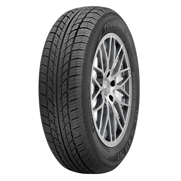 Orium Touring 175/70 R14 88T XL 