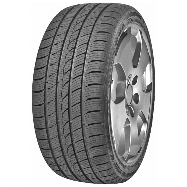 Minerva S220 215/70 R16 100H не шип