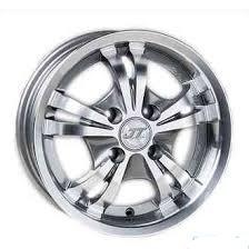 JT 123R GP R13 W5,5 PCD4x98 ET15 DIA58,6