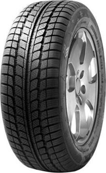 Sunny SN293C 195/75 R16C 107/105T не шип