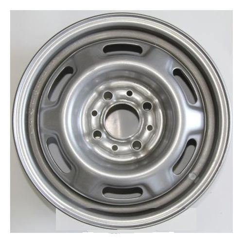 DK Mitsubishi Colt S R15 W6 PCD4x114,3 ET45 DIA67,1