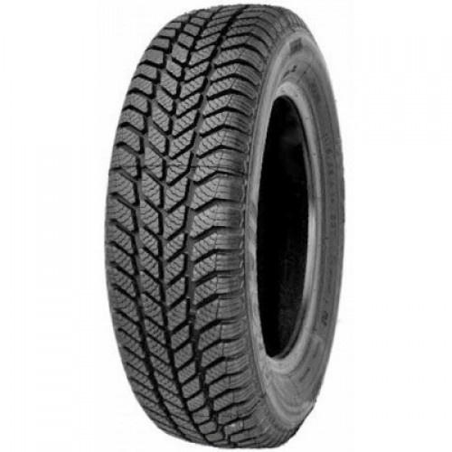Profil (наварка) Inga Plus 185/65 R14 86T не шип