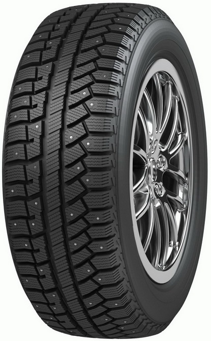 Cordiant Polar 2 185/65 R15 88T не шип