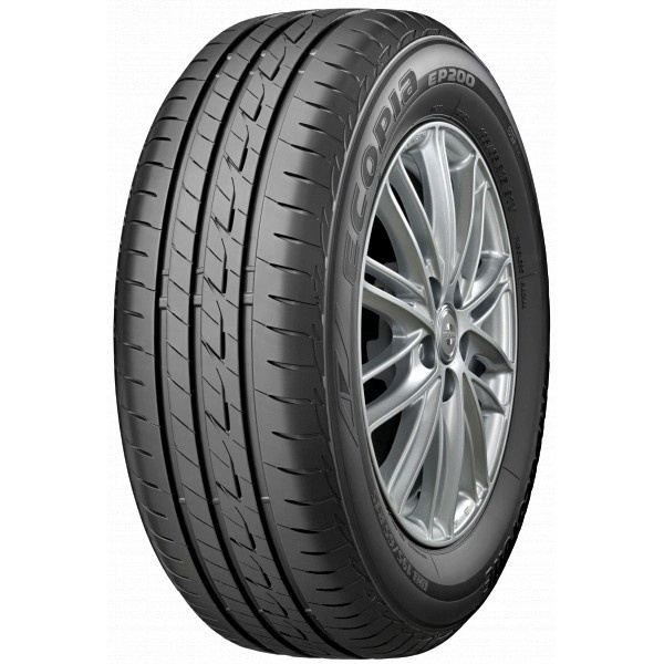 Bridgestone Ecopia EP200 205/65 R16 95V