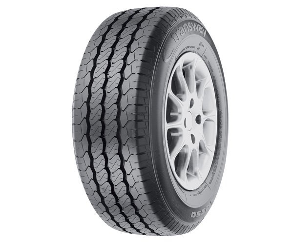 Lassa Transway 2 215/65 R16C 109/107R