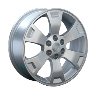 Replay Ki24 S R17 W7 PCD6x114,3 ET39 DIA67,1