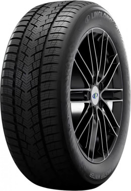 LingLong Sport Master Winter 185/60 R15 88V XL не шип