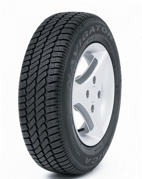 Debica Navigator 2 165/65 R14 79T