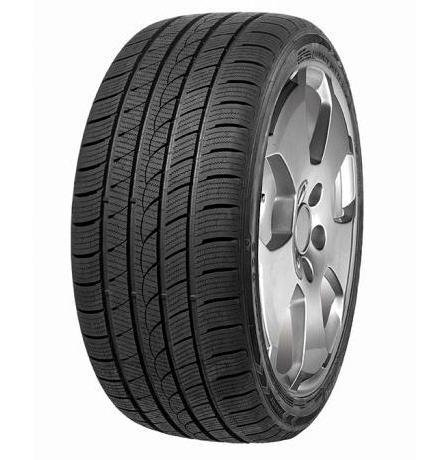 Tristar S220 Snowpower SUV 225/70 R16 103H не шип