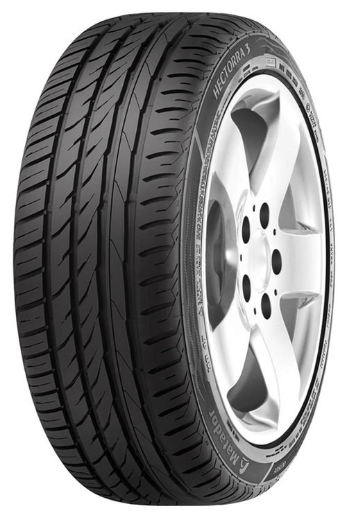 Matador MP 47 Hectorra 3 245/45 R18 100Y