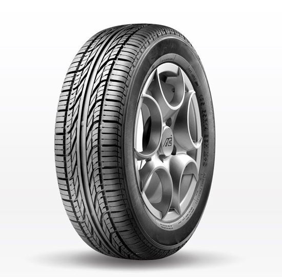 Keter KT767 205/60 R15 91V