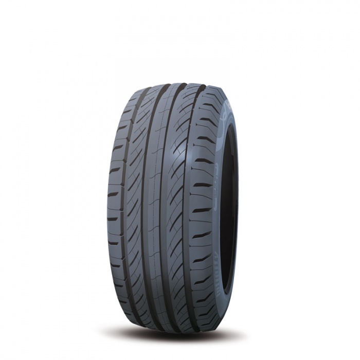 Infinity Ecosis 215/60 R16 99H
