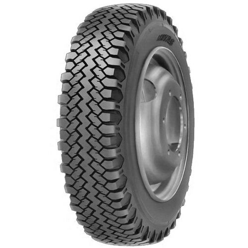 Mitas CT-06 Satim 7.50 R16C 116/114L (10сл.)