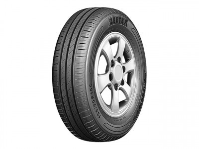 Zeetex CT 2000 225/70 R15C 112/110S не шип