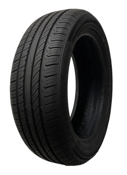 Wanli SP226 215/60 R16 95H  