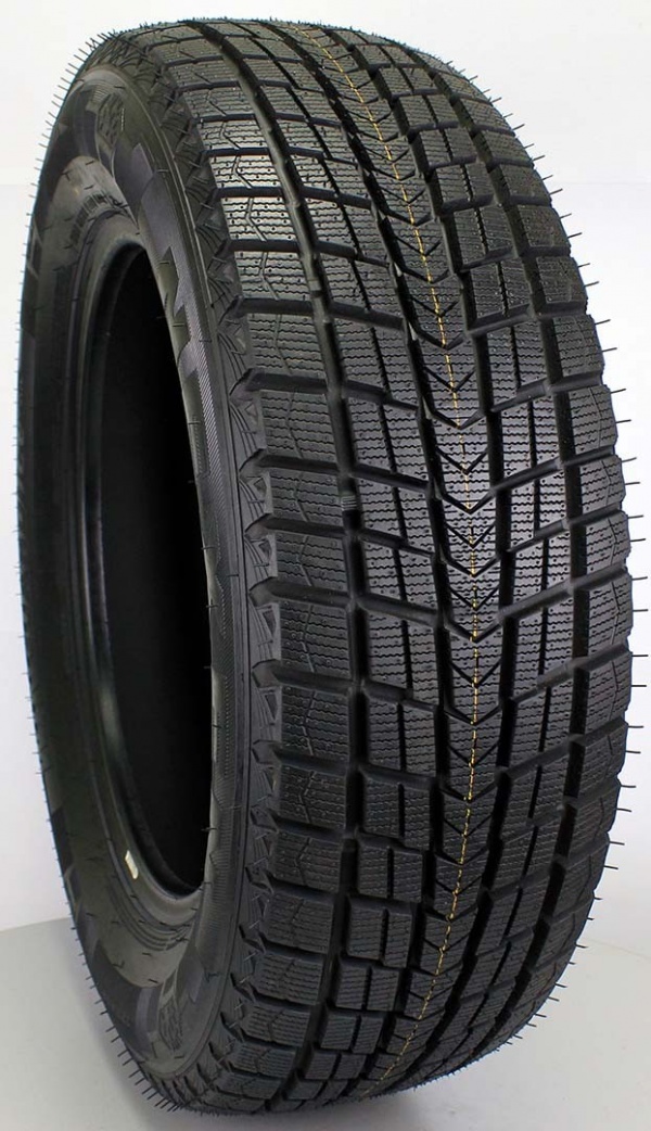 Roadstone Winguard Ice SUV 225/60 R17 103Q  не шип