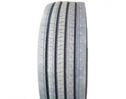 Triangle TTH-S13 315/80 R22.5 157/154L рулевая