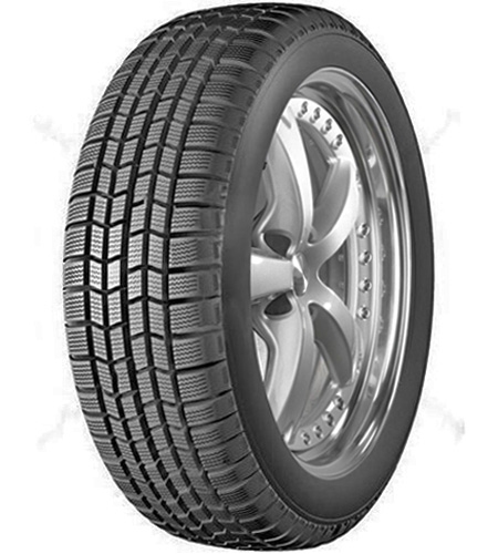 Mentor M200 195/60 R15 88T