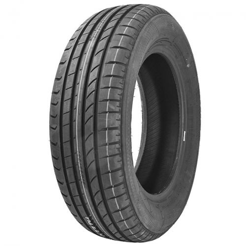 Winda WH18 215/50 R17 95W