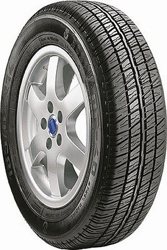 Росава ВС-40 185/65 R14 86T