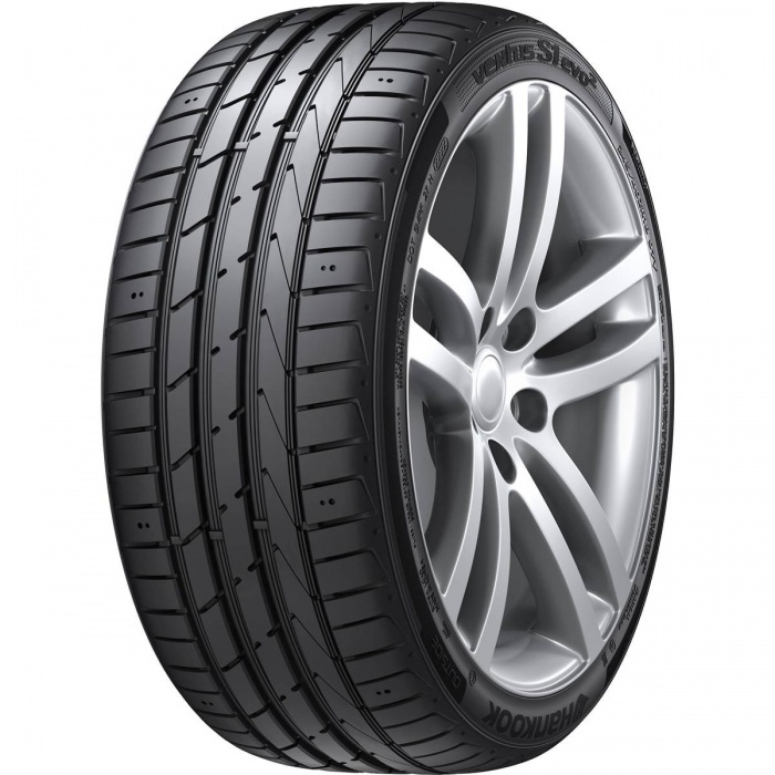 Hankook Ventus Prime 3 K125 215/45 R17 91V