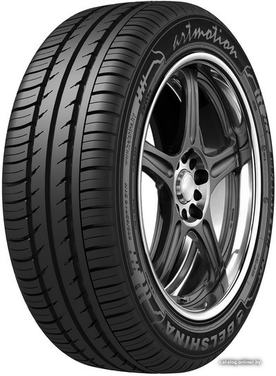 Белшина ArtMotion 205/65 R15 94H