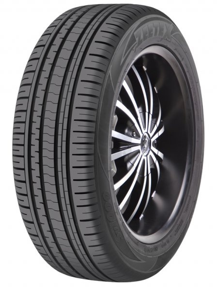 Zeetex SU1000 275/45 R20 110V