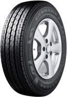 Firestone VanHawk 2 205/65 R16C 107T не шип