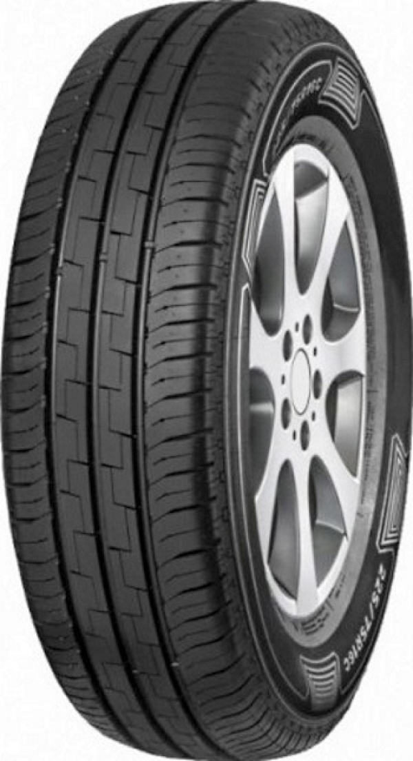 Tristar Powervan 2 225/75 R16C 121/120R