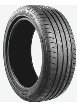 Wanli SA301 205/55 R16 91V
