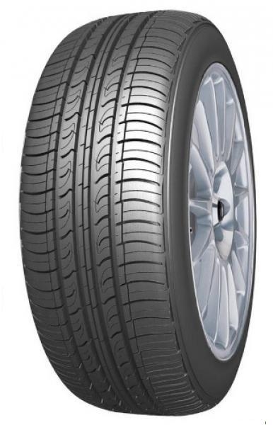 Roadstone Classe Premiere CP672 225/55 R16 95V  
