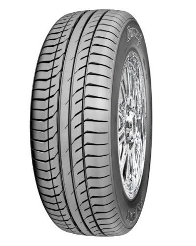 Gripmax Stature H/T 235/60 R16 100H