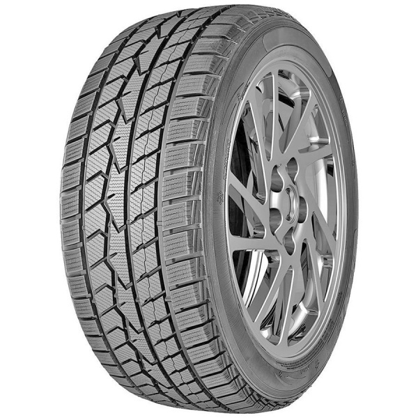 InterTrac TC IceHolder 215/70 R16 100T не шип