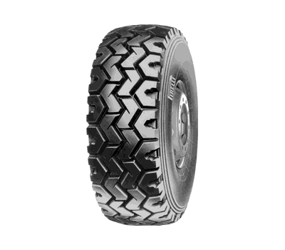Pirelli MS38 8.5 17.5 121/120L универсальная