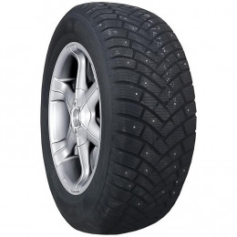 LingLong Green-Max Winter Grip SUV 275/60 R18 117T XL шип