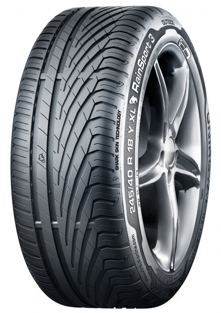 Uniroyal Rain Sport 3 225/45 R19 96Y