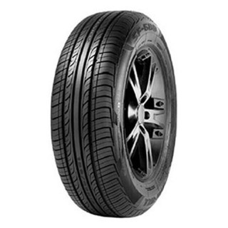 Fortune FSR801 175/70 R13 82T