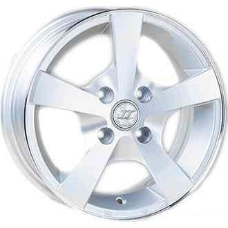 JT 201R SP R13 W5,5 PCD4x98 ET30 DIA58,6