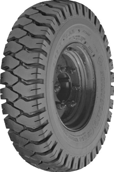 Sumitomo SF-212 8.25-15 112A8 (14сл)