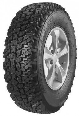 АШК Forward Safari 530 M/T 235/75 R15 105P