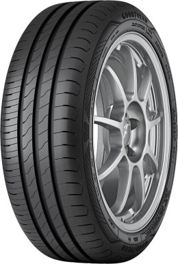 Goodyear EfficientGrip Compact 2 175/65 R14 82T  