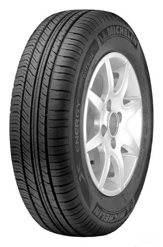Michelin Energy XM1 205/65 R16 95H не шип