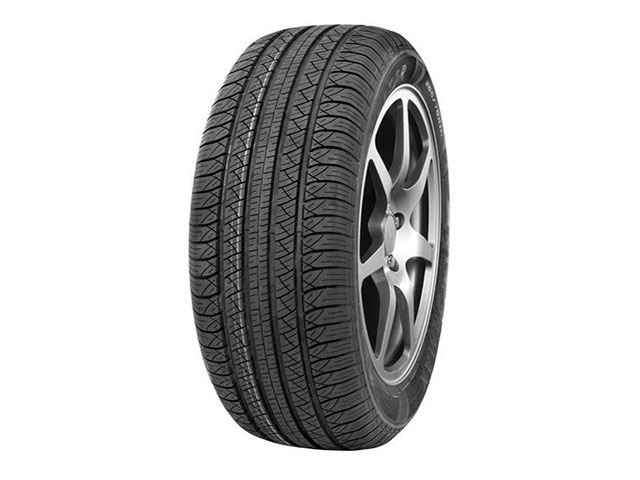 Kingrun Geopower K4000 235/70 R16 106H не шип