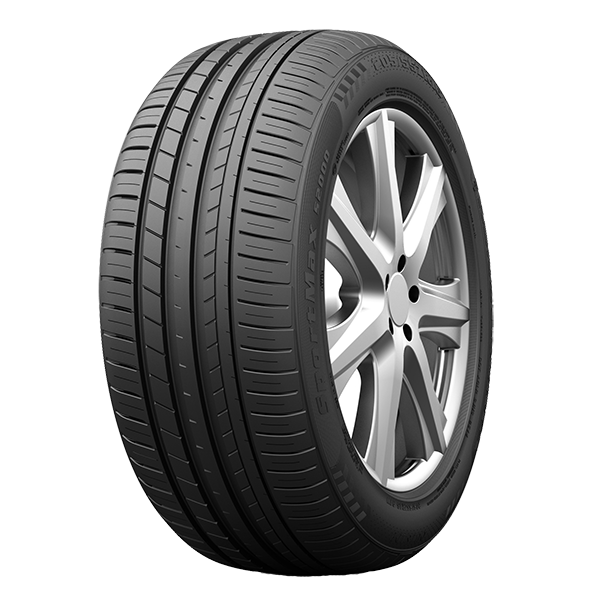 Habilead S2000 215/50 R17 95W  