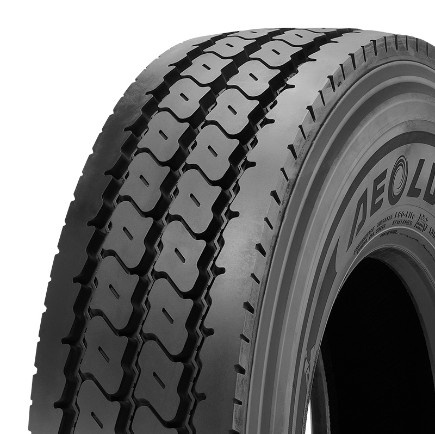 Aeolus Neo Construct G 13.00 R22.5 156/150K универсальная