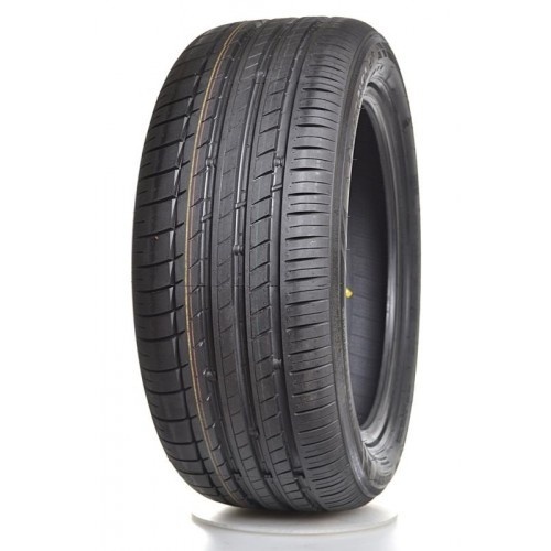 Triangle TH201 275/35 R20 102Y