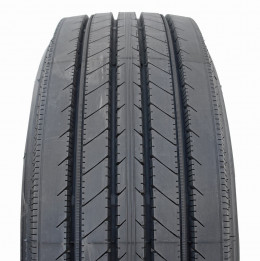 Roadlux R117 315/70 R22.5 154/150M рульова