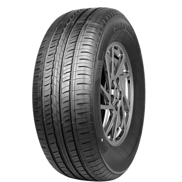 Lanvigator Catchrge GP100 215/65 R16 98H