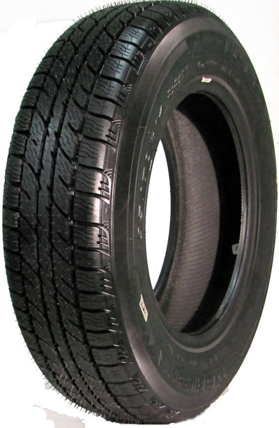 Белшина Бел-119 195/65 R15 91H