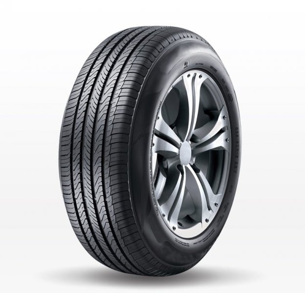 Keter KT626 205/60 R16 92H